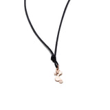 CHANTECLER JEWELS 35597