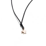 CHANTECLER JEWELS 35598
