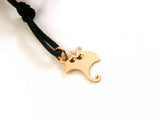 CHANTECLER JEWELS 35599