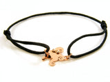 CHANTECLER JEWELS 35600