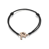 CHANTECLER JEWELS 35603