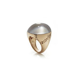CHANTECLER JEWELS 35765