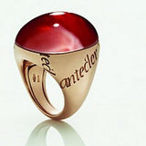 CHANTECLER JEWELS 35767