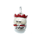 CHANTECLER JEWELS 36112