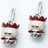 CHANTECLER JEWELS 36114