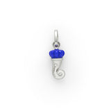 CHANTECLER JEWELS 36393