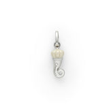 CHANTECLER JEWELS 36394