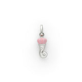CHANTECLER JEWELS 36396