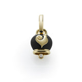 CHANTECLER JEWELS 36612