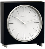 JUNGHANS 383_2202-00