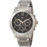 TOMMY HILFIGER WATCH
