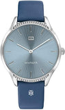 TOMMY HILFIGER WATCH