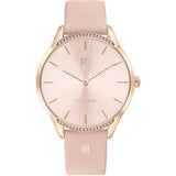 TOMMY HILFIGER WATCH