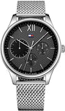 TOMMY HILFIGER WATCH