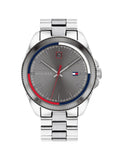 TOMMY HILFIGER WATCH