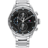 TOMMY HILFIGER WATCH