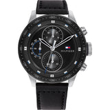 TOMMY HILFIGER WATCH