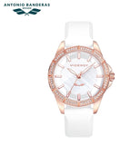 VICEROY HORLOGES 401000-09