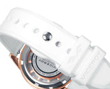 VICEROY HORLOGES 401000-09