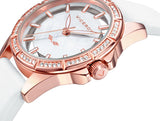 VICEROY HORLOGES 401000-09