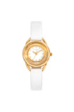 VICEROY HORLOGES 401010-99