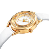 VICEROY HORLOGES 401010-99
