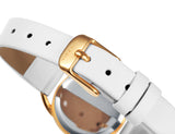 VICEROY HORLOGES 401010-99