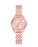 VICEROY HORLOGES 401012-98