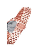 VICEROY HORLOGES 401012-98