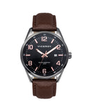 VICEROY HORLOGES 401013-95