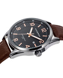 VICEROY HORLOGES 401013-95