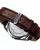 VICEROY HORLOGES 401013-95