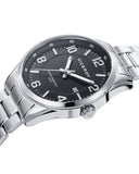 VICEROY HORLOGES 401015-55