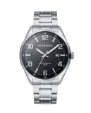 VICEROY HORLOGES 401015-55