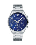 VICEROY HORLOGES 401017-35