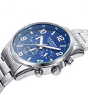 VICEROY HORLOGES 401017-35