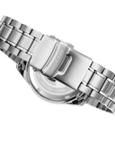 VICEROY HORLOGES 401017-35