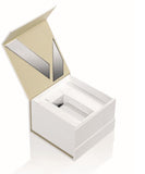 Viceroy Mod. Chic