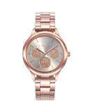 VICEROY HORLOGES 401038-97