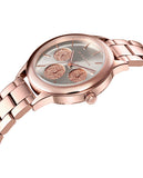 VICEROY HORLOGES 401038-97