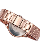 VICEROY HORLOGES 401038-97