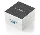 VICEROY HORLOGES 401049-37
