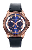 VICEROY HORLOGES 401049-37