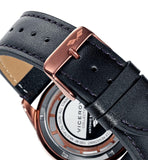 VICEROY HORLOGES 401049-37