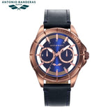 VICEROY HORLOGES 401049-37