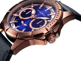 VICEROY HORLOGES 401049-37