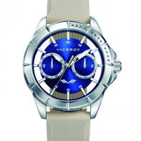 VICEROY HORLOGES 401049-39