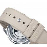 VICEROY HORLOGES 401049-39