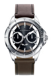 VICEROY HORLOGES 401049-57