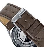 VICEROY HORLOGES 401049-57